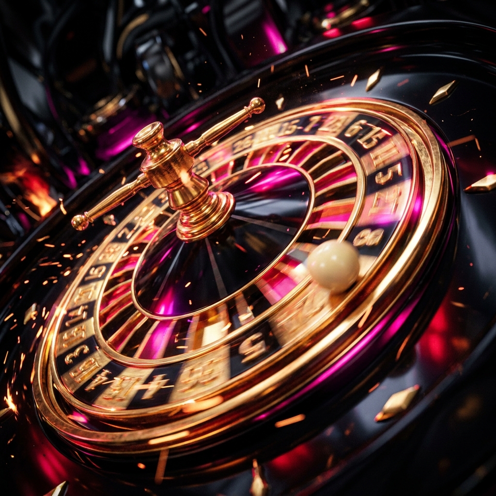 daytonaspinn.com casino info